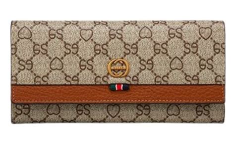 gucci wallet dupe amazon|gucci knockoff caps.